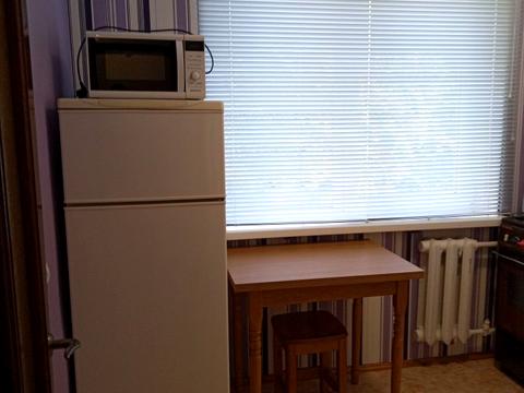 квартира за адресою Дерев'янка вул., 6