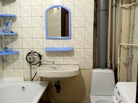 квартира за адресою Дерев'янка вул., 6