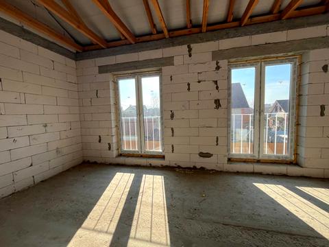 будинок за адресою Енергетиків вул.