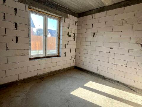 будинок за адресою Енергетиків вул.