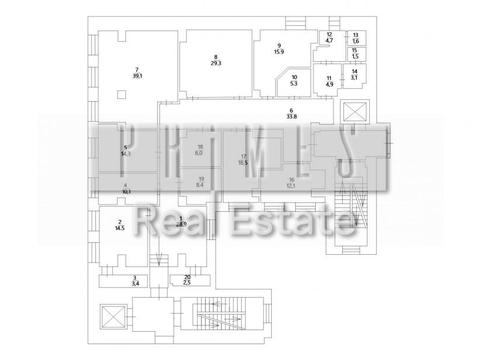 комерційна за адресою Іллінська вул., 8