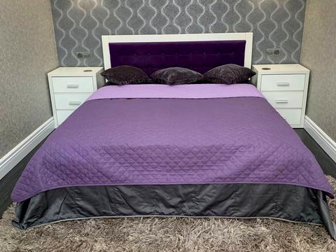 квартира за адресою Панаса Саксаганського вул. (Дунаєва), 39