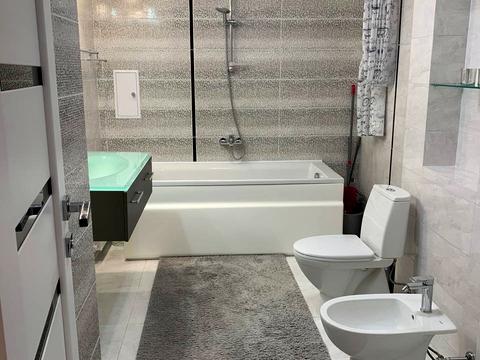 квартира за адресою Панаса Саксаганського вул. (Дунаєва), 39