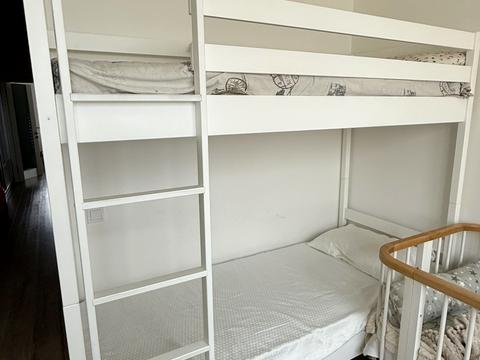 квартира по адресу Карла Мікльоша ул., 20-А