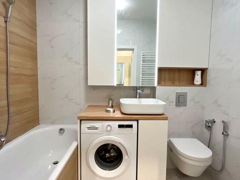 квартира по адресу Карла Мікльоша ул., 20-А