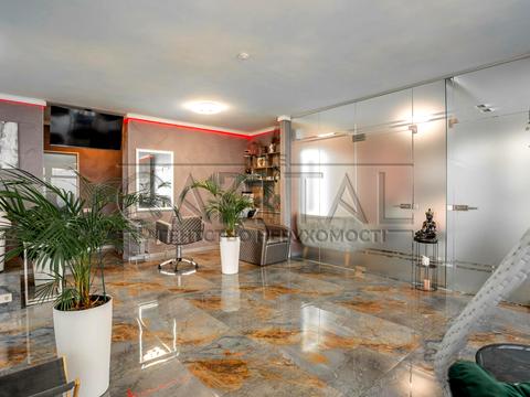 комерційна за адресою Соборності просп. (Возз'єднання), 30