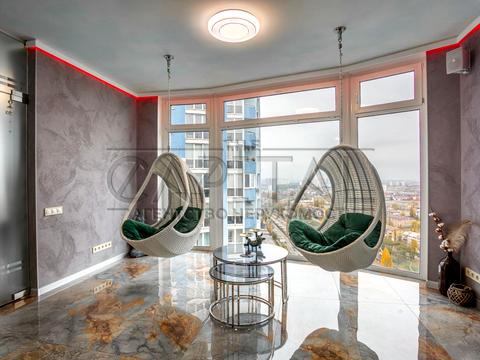 комерційна за адресою Соборності просп. (Возз'єднання), 30