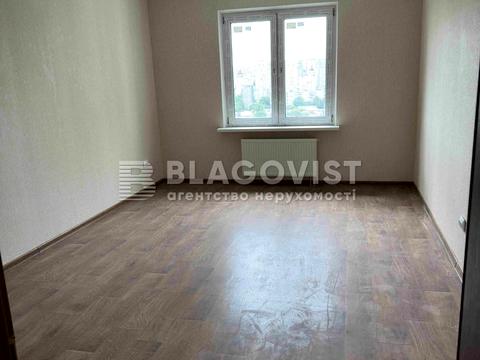 квартира за адресою Коноплянська вул., 22-Б