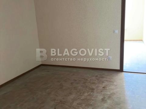 квартира за адресою Коноплянська вул., 22-Б