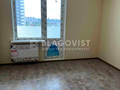 квартира за адресою Коноплянська вул., 22-Б