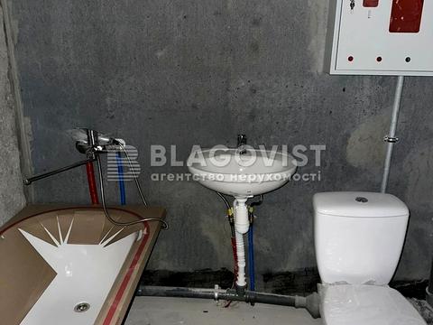 квартира за адресою Коноплянська вул., 22-Б