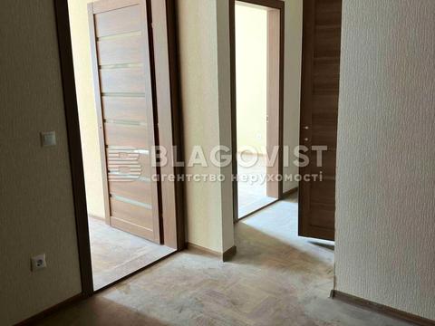 квартира за адресою Коноплянська вул., 22-Б