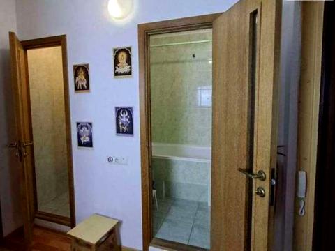 квартира за адресою Ялтинська вул., 15