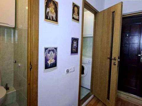 квартира за адресою Ялтинська вул., 15