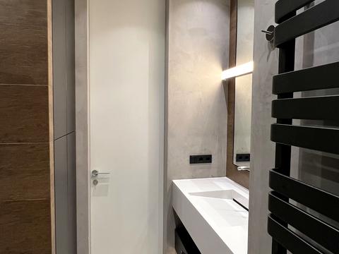 квартира за адресою Євгена Коновальця вул. (Щорса), 26-А