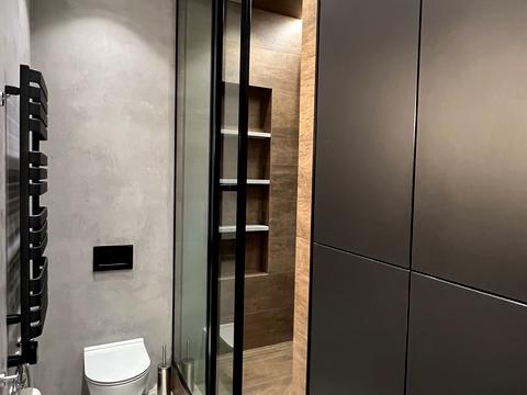 квартира за адресою Євгена Коновальця вул. (Щорса), 26-А