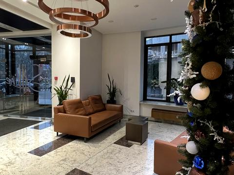 квартира за адресою Євгена Коновальця вул. (Щорса), 26-А