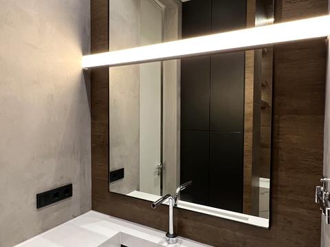 квартира за адресою Євгена Коновальця вул. (Щорса), 26-А