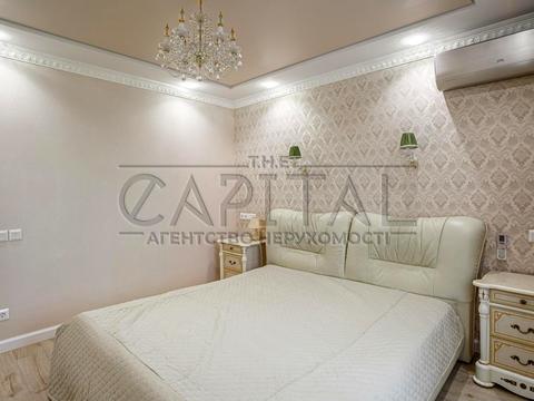 квартира за адресою Петра Григоренка просп., 13