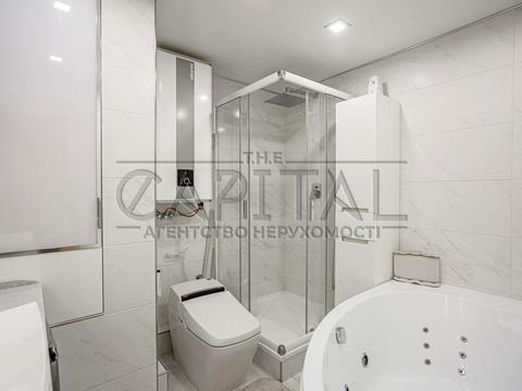 квартира за адресою Петра Григоренка просп., 13