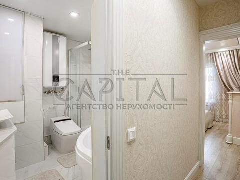 квартира за адресою Петра Григоренка просп., 13