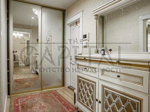 квартира за адресою Петра Григоренка просп., 13