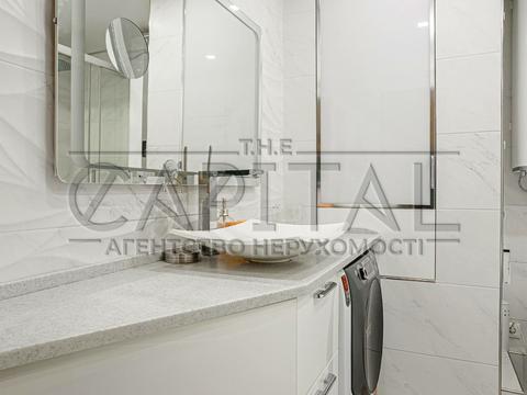 квартира за адресою Петра Григоренка просп., 13