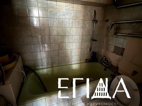 квартира за адресою Віктора Чміленка вул. (Дзержинського), 150