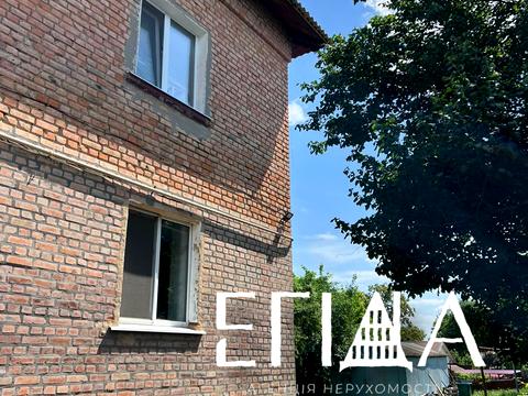 квартира за адресою Віктора Чміленка вул. (Дзержинського), 150