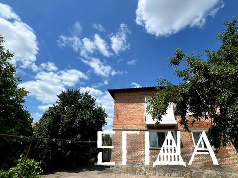 квартира за адресою Віктора Чміленка вул. (Дзержинського), 150