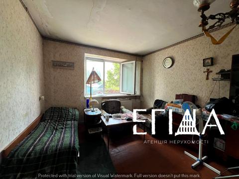 квартира за адресою Віктора Чміленка вул. (Дзержинського), 150