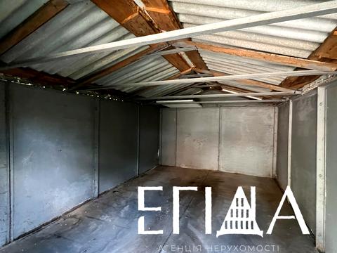 квартира за адресою Віктора Чміленка вул. (Дзержинського), 150