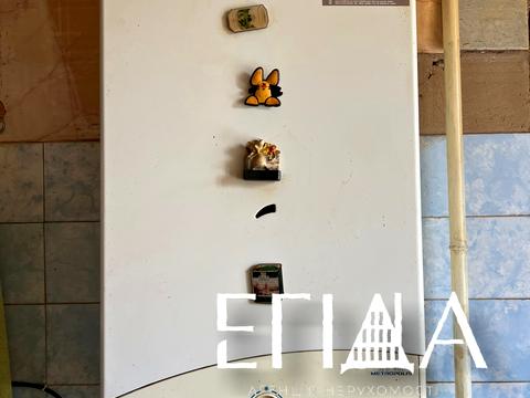 квартира за адресою Віктора Чміленка вул. (Дзержинського), 150