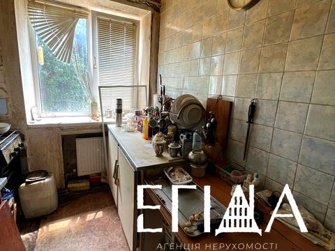 квартира за адресою Віктора Чміленка вул. (Дзержинського), 150