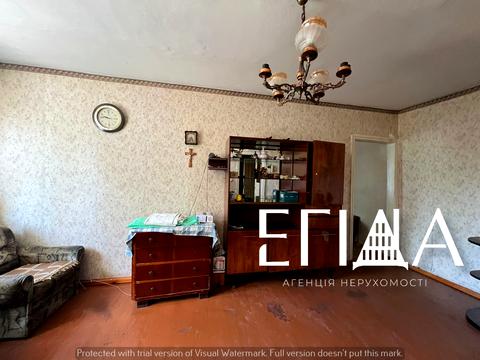 квартира за адресою Віктора Чміленка вул. (Дзержинського), 150