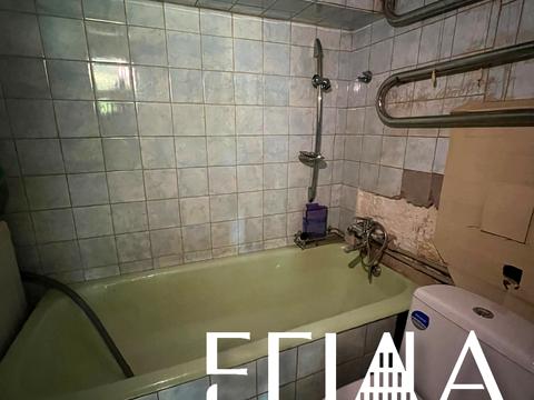 квартира за адресою Віктора Чміленка вул. (Дзержинського), 150