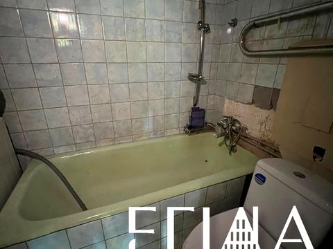 квартира за адресою Віктора Чміленка вул. (Дзержинського), 150