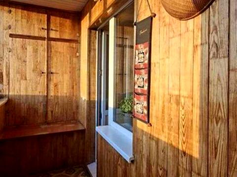 квартира за адресою Ялтинська вул., 15