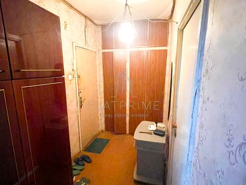 квартира за адресою Підлісна вул., 6