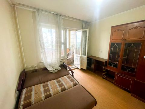 квартира за адресою Підлісна вул., 6