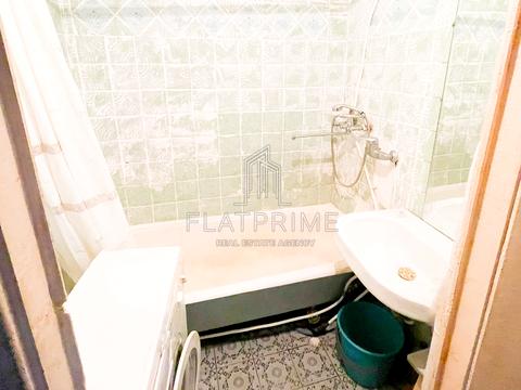 квартира за адресою Підлісна вул., 6