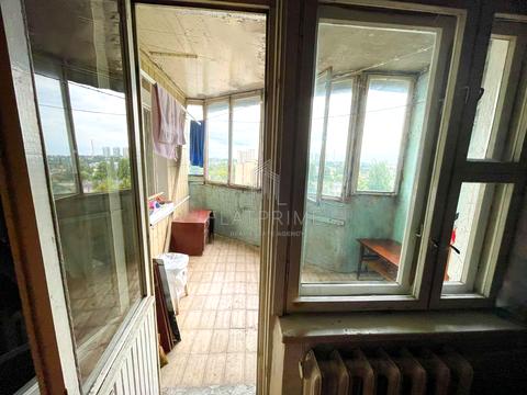 квартира за адресою Підлісна вул., 6