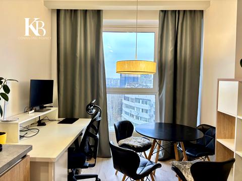 квартира за адресою Набережна Перемоги вул., 112-Д