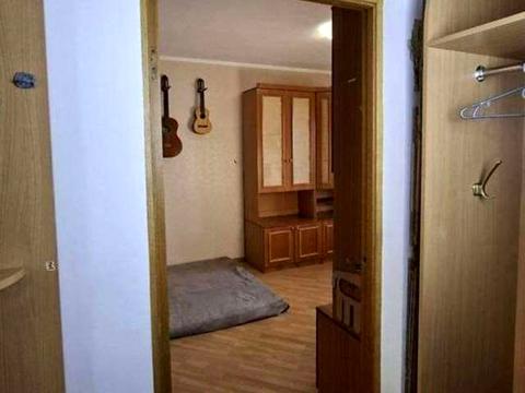 квартира за адресою Ялтинська вул., 15