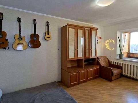 квартира за адресою Ялтинська вул., 15