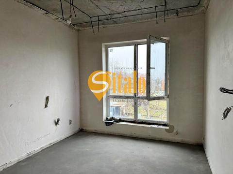 будинок за адресою 139-та Садова вул.