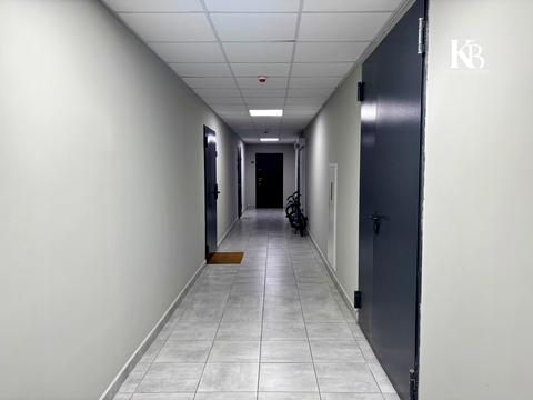 квартира за адресою Набережна Перемоги вул., 112-Д