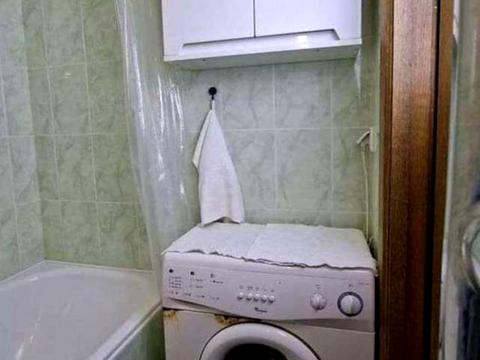 квартира за адресою Ялтинська вул., 15