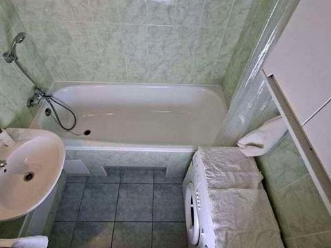 квартира за адресою Ялтинська вул., 15