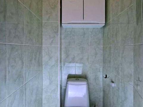 квартира за адресою Ялтинська вул., 15